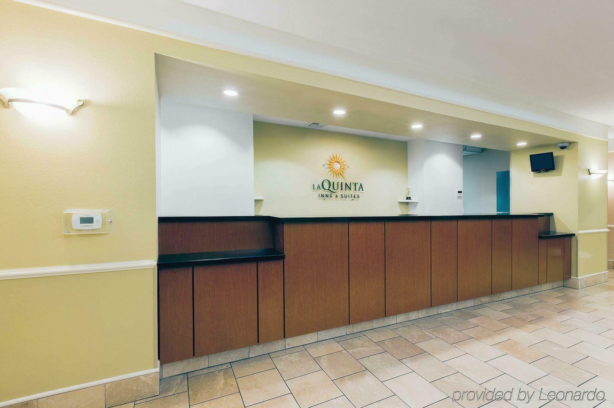La Quinta By Wyndham Santa Clarita - Valencia Hotel Stevenson Ranch Exterior foto